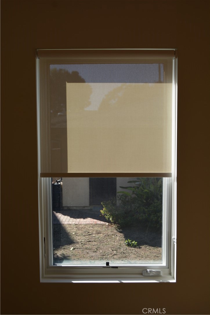 17126 Sandra Lee Lane