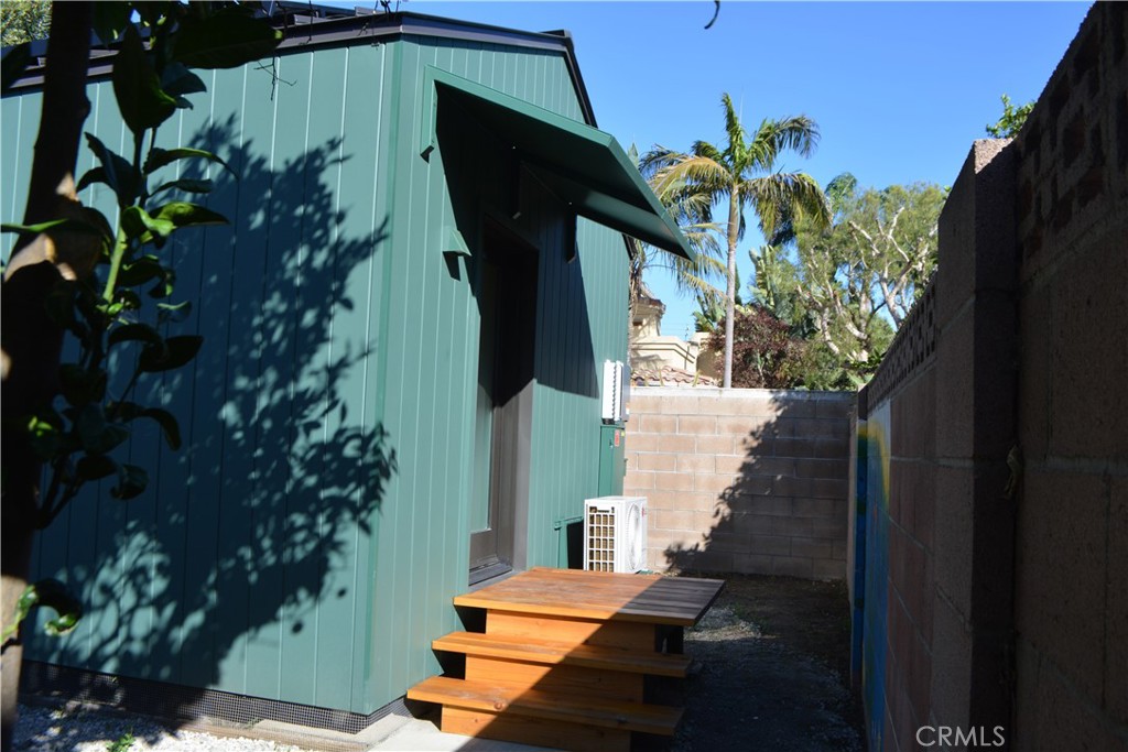 17126 Sandra Lee Lane