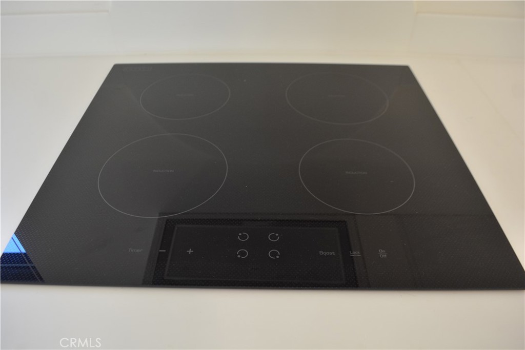 17126 Sandra Lee Lane