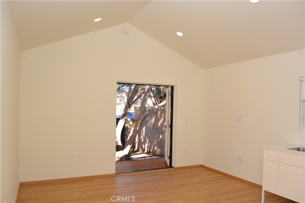 17126 Sandra Lee Lane