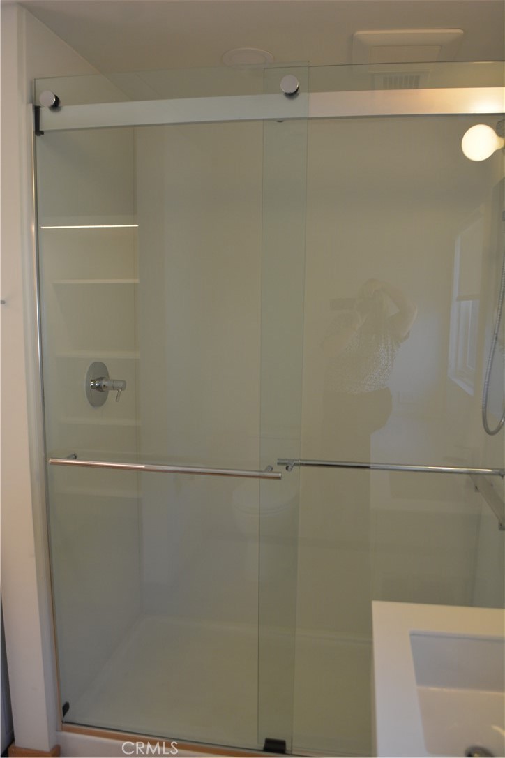 17126 Sandra Lee Lane