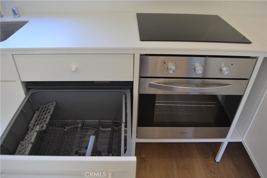 17126 Sandra Lee Lane