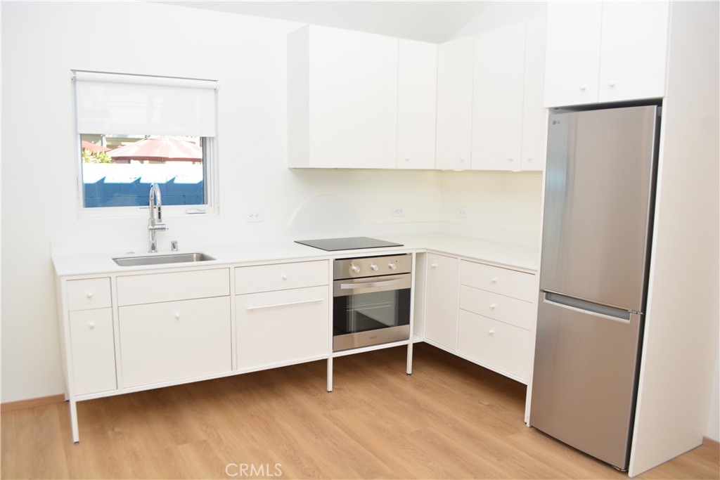 17126 Sandra Lee Lane