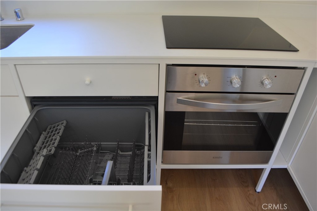 17126 Sandra Lee Lane