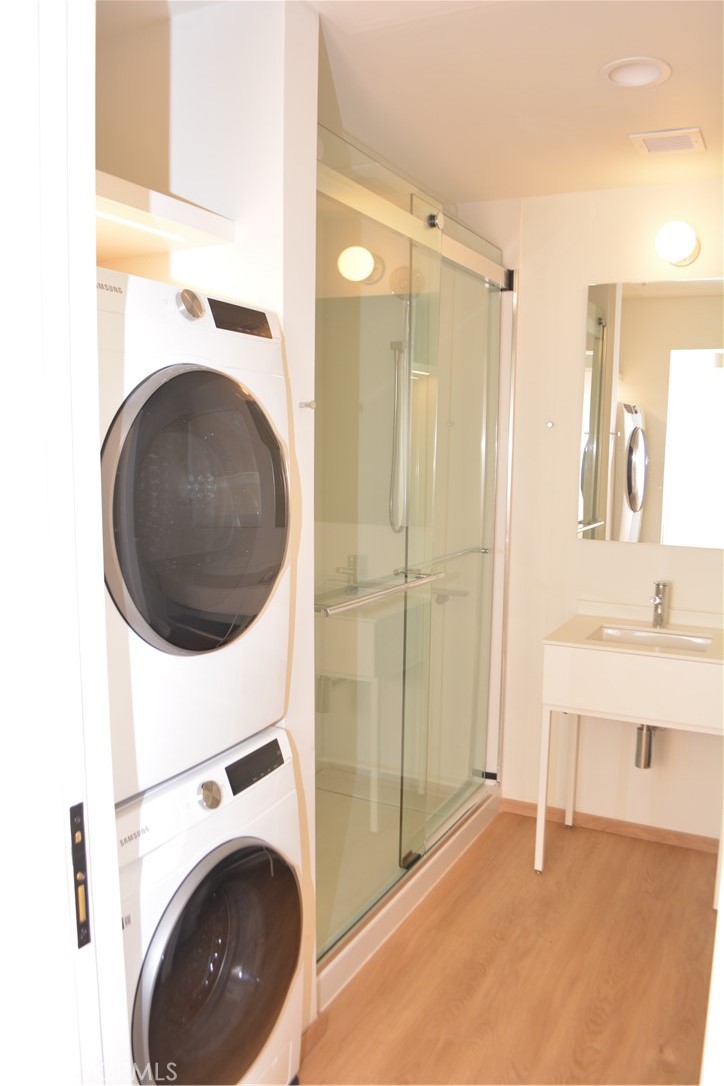 17126 Sandra Lee Lane