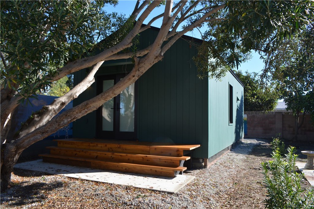 17126 Sandra Lee Lane