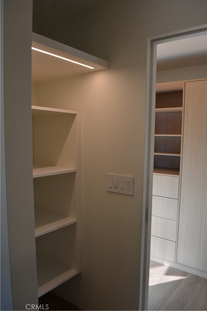 17126 Sandra Lee Lane