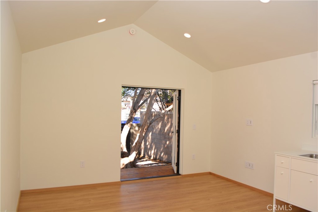 17126 Sandra Lee Lane