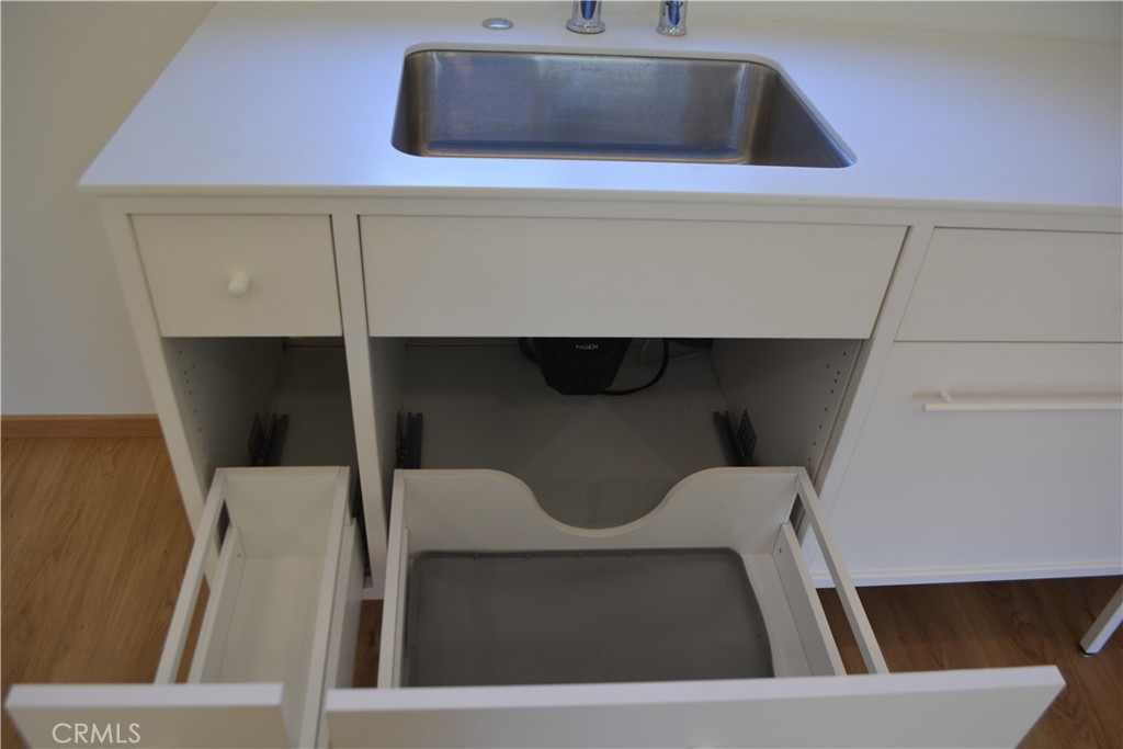 17126 Sandra Lee Lane