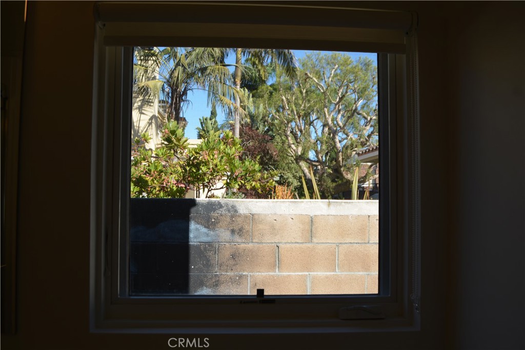 17126 Sandra Lee Lane