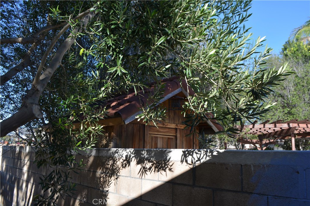 17126 Sandra Lee Lane