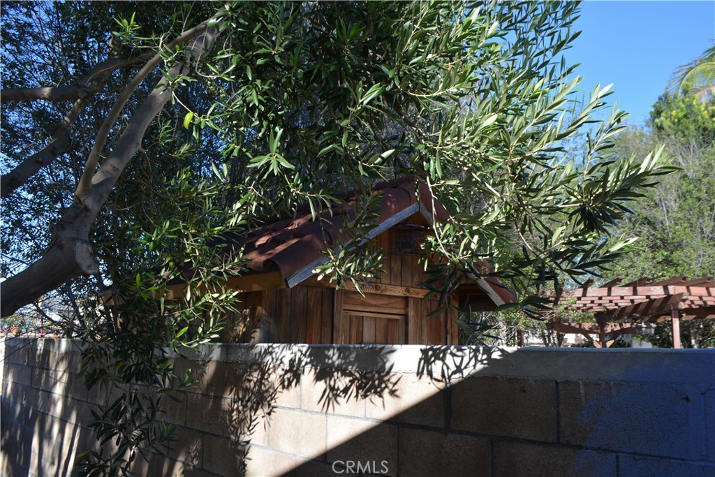 17126 Sandra Lee Lane