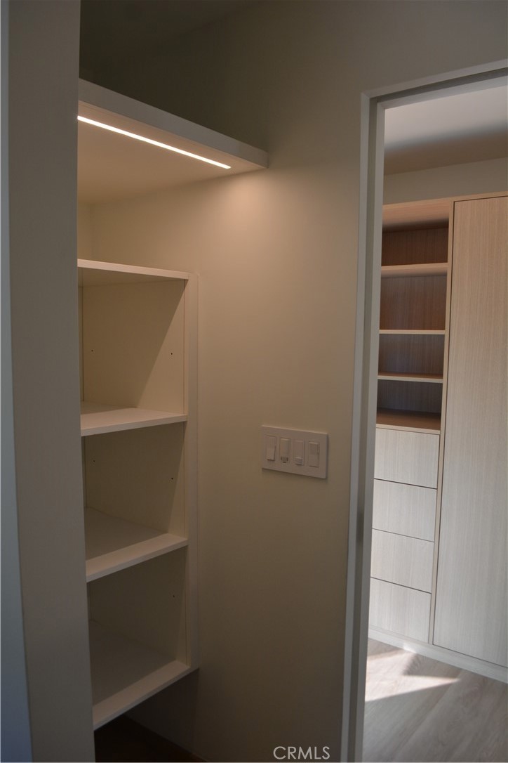 17126 Sandra Lee Lane