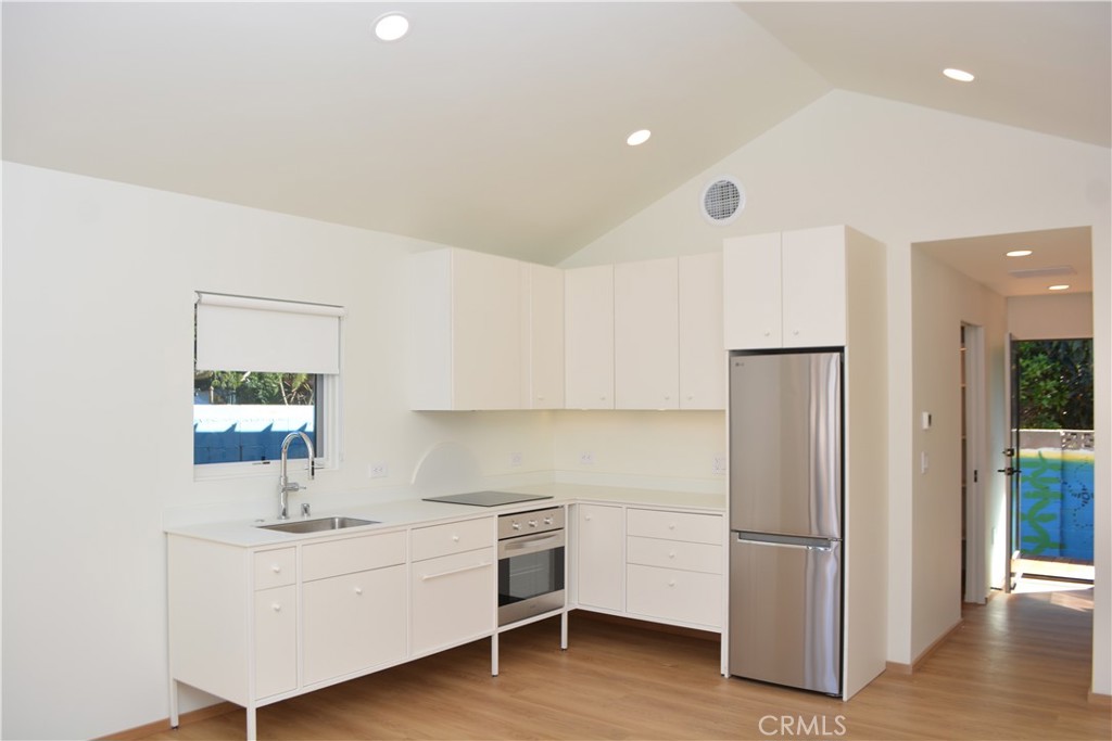 17126 Sandra Lee Lane