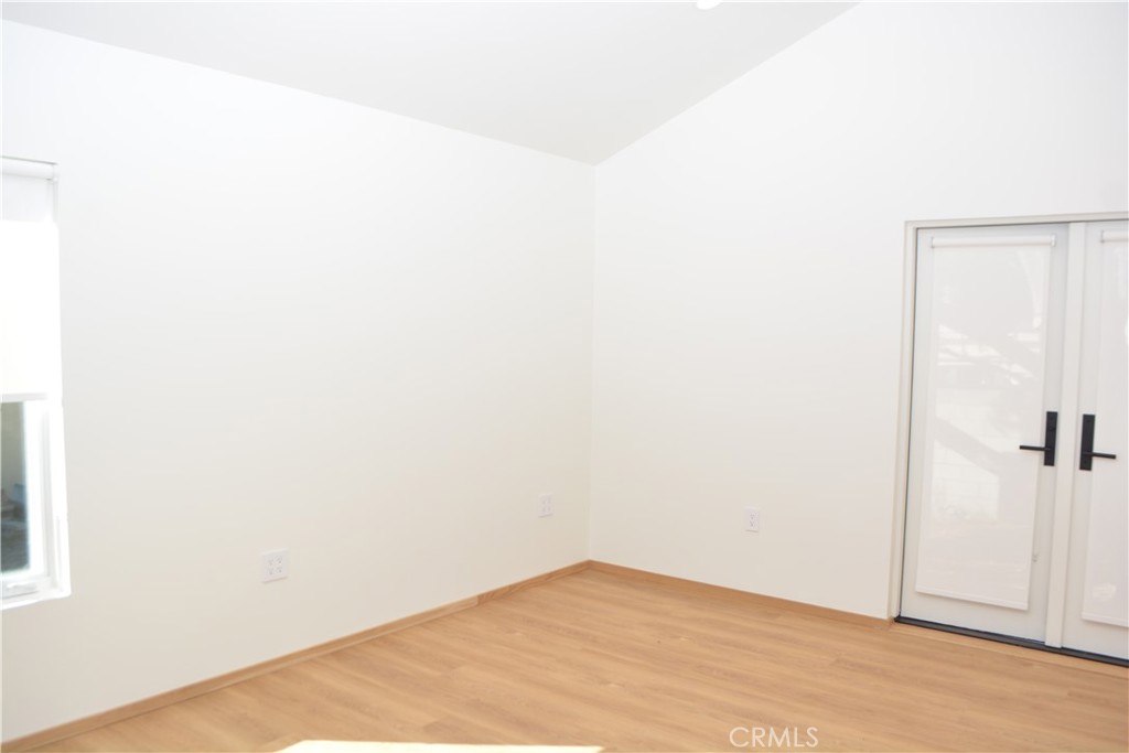 17126 Sandra Lee Lane