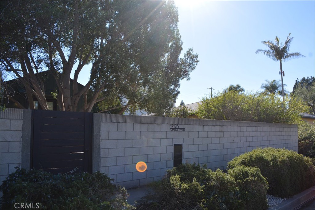 17126 Sandra Lee Lane