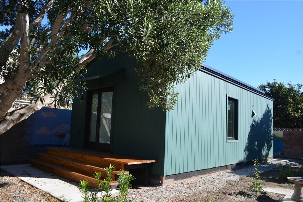 17126 Sandra Lee Lane