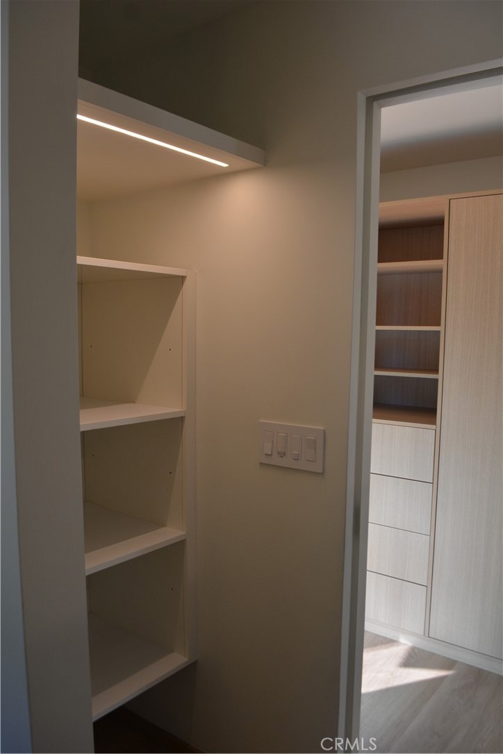 17126 Sandra Lee Lane