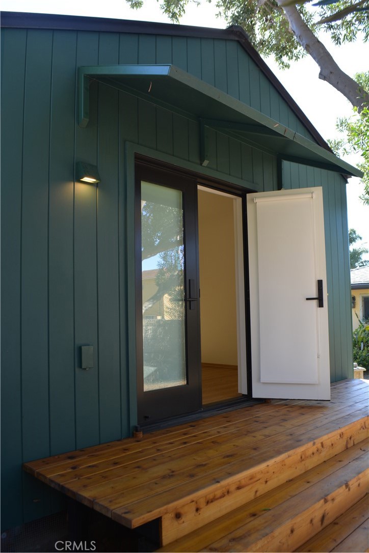 17126 Sandra Lee Lane