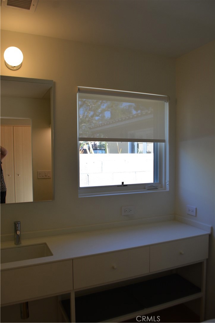 17126 Sandra Lee Lane