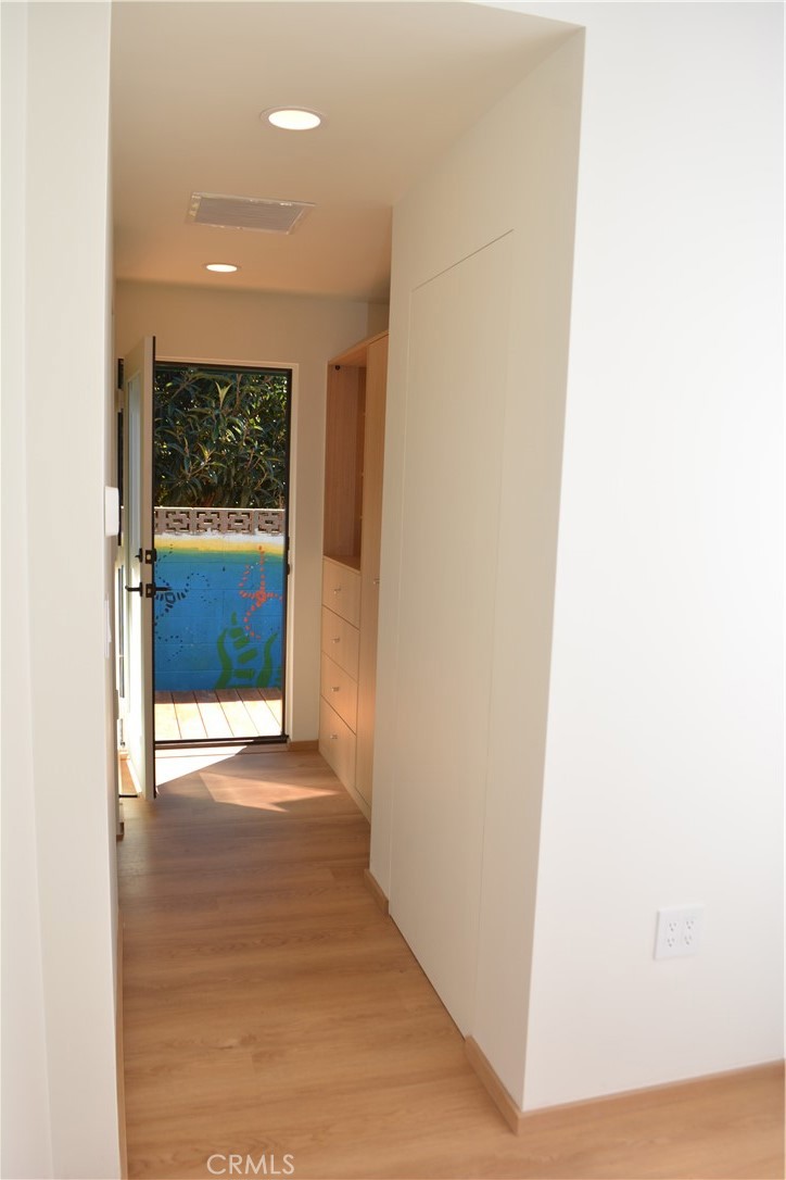 17126 Sandra Lee Lane