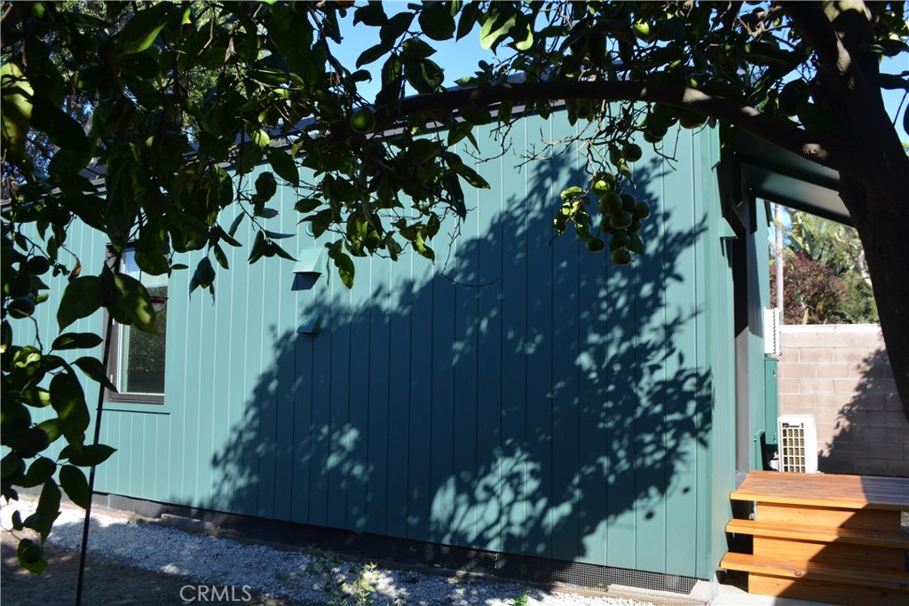 17126 Sandra Lee Lane