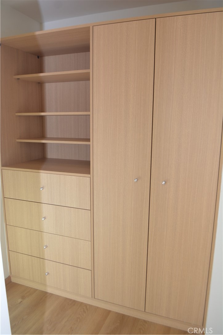 17126 Sandra Lee Lane