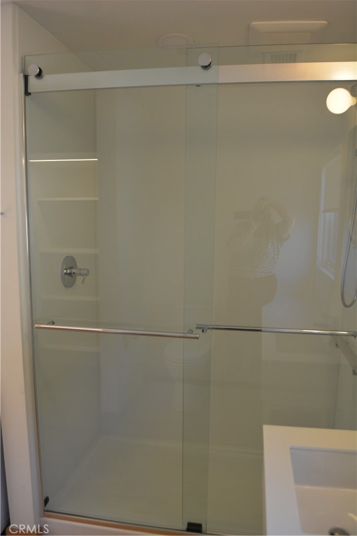 17126 Sandra Lee Lane