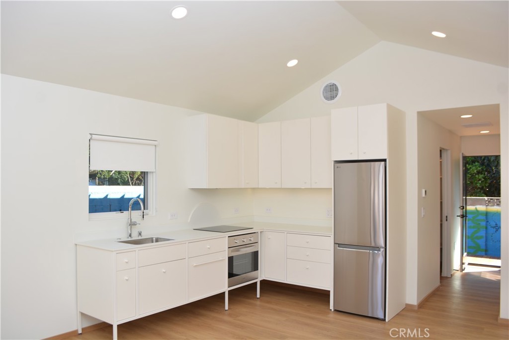 17126 Sandra Lee Lane