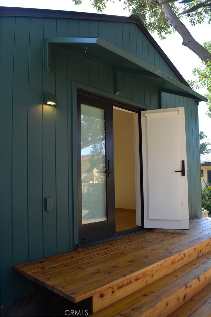 17126 Sandra Lee Lane