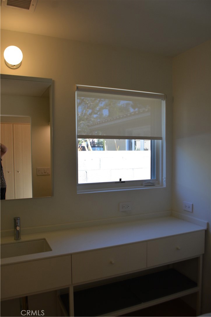 17126 Sandra Lee Lane