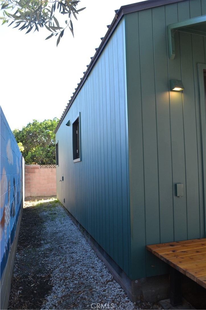 17126 Sandra Lee Lane