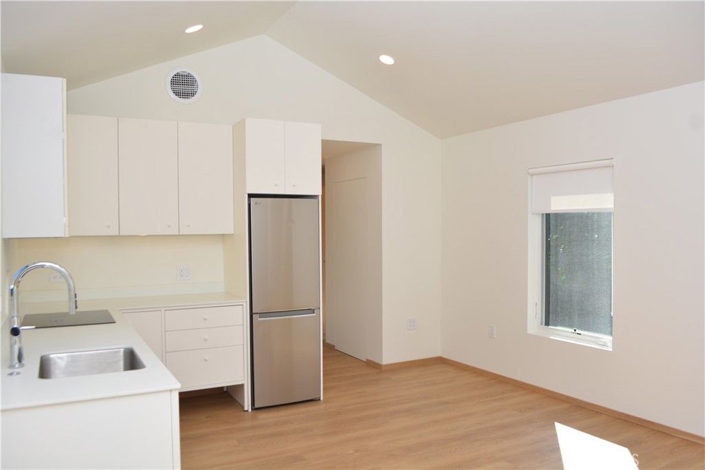 17126 Sandra Lee Lane