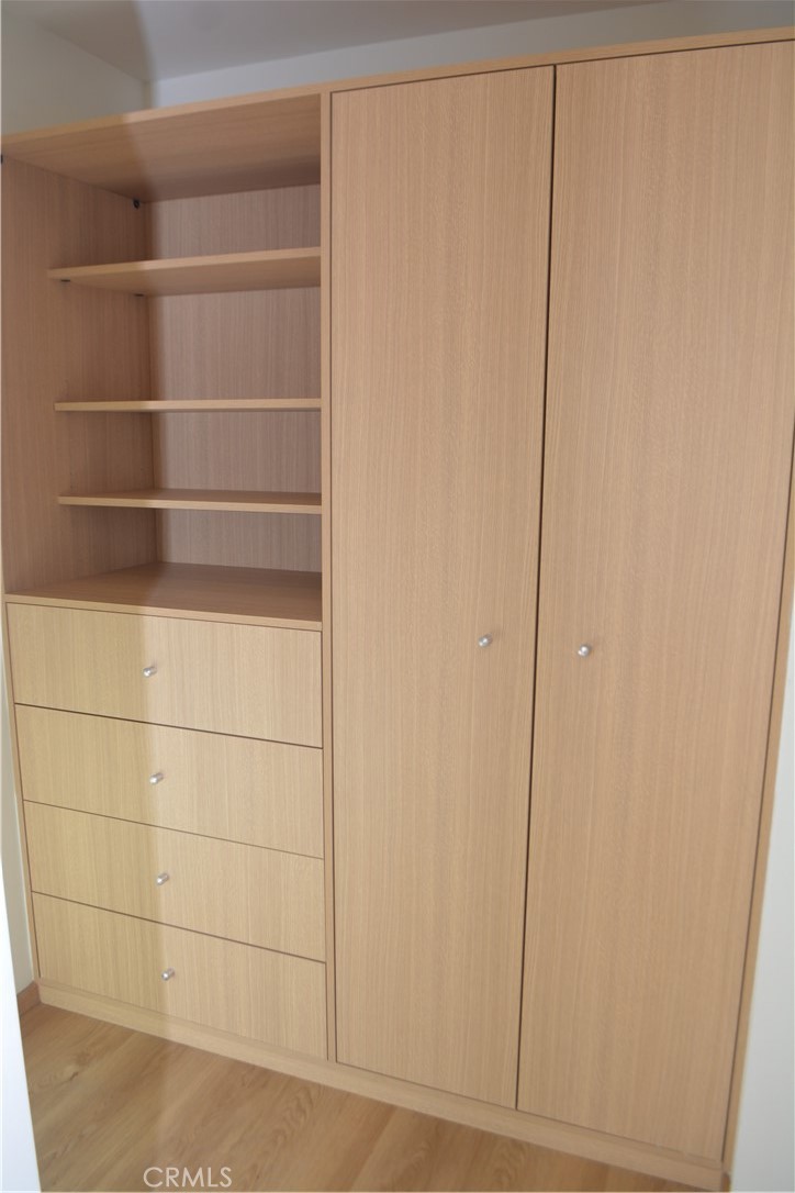 17126 Sandra Lee Lane