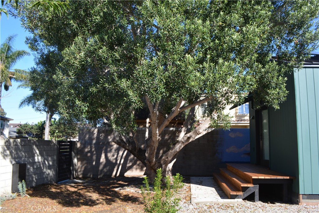 17126 Sandra Lee Lane