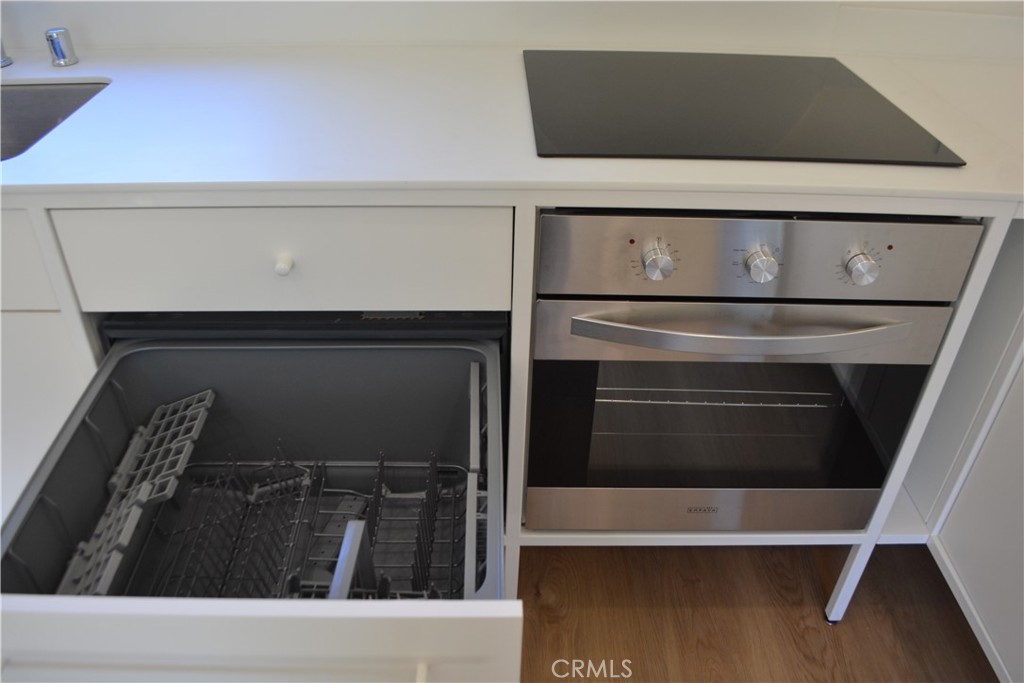 17126 Sandra Lee Lane