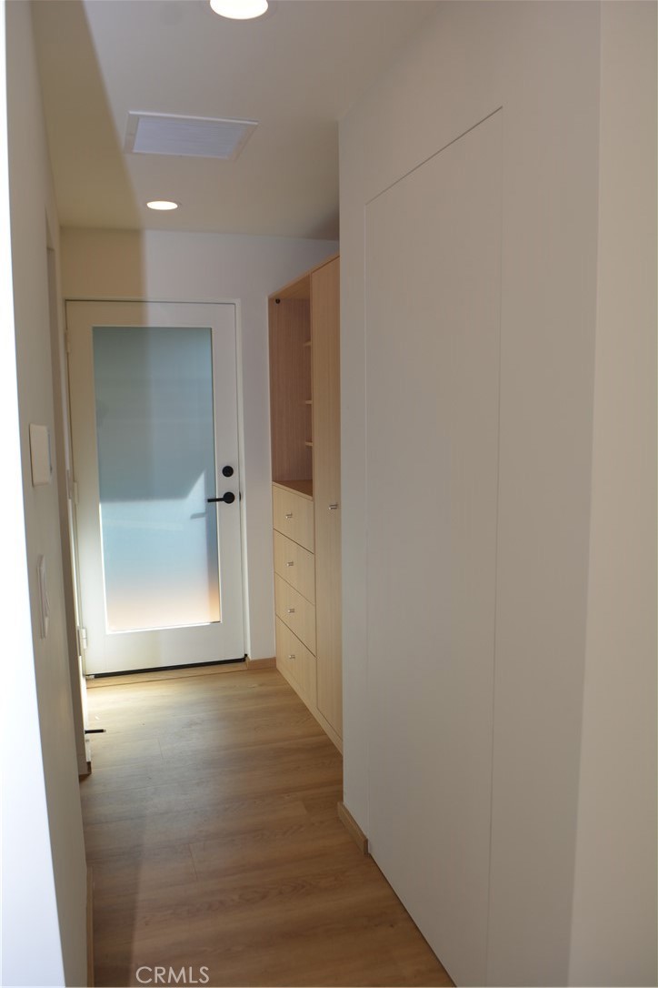 17126 Sandra Lee Lane