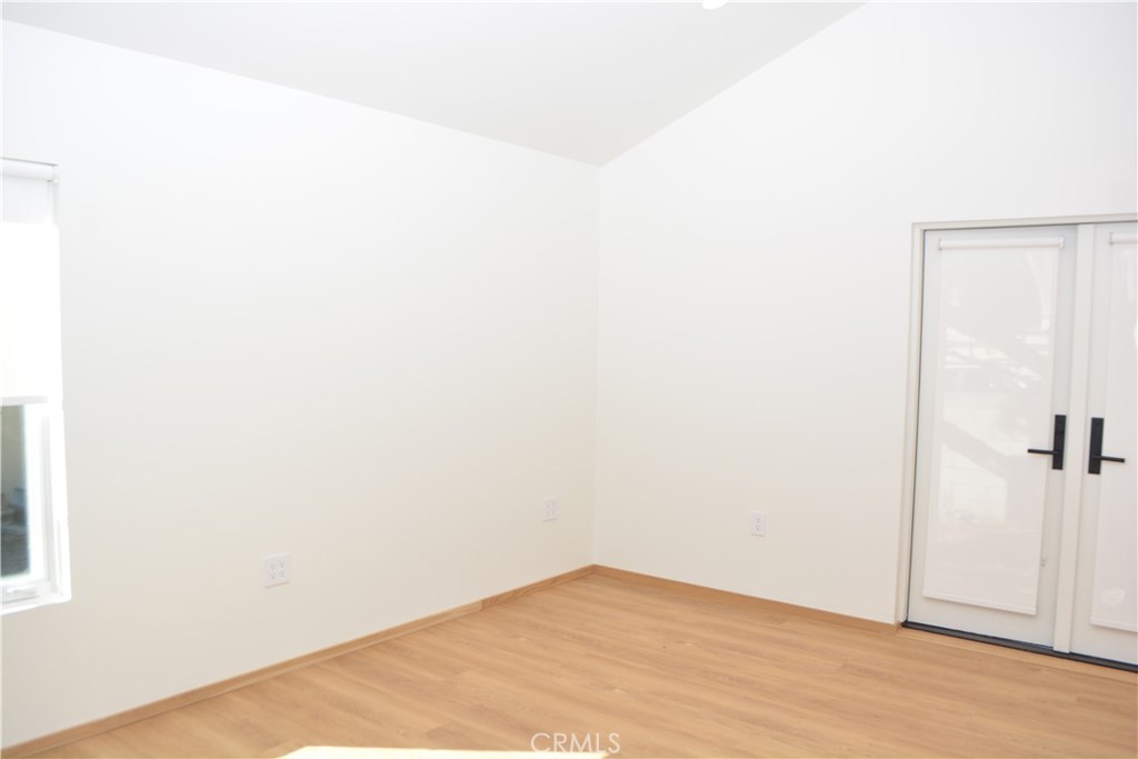 17126 Sandra Lee Lane