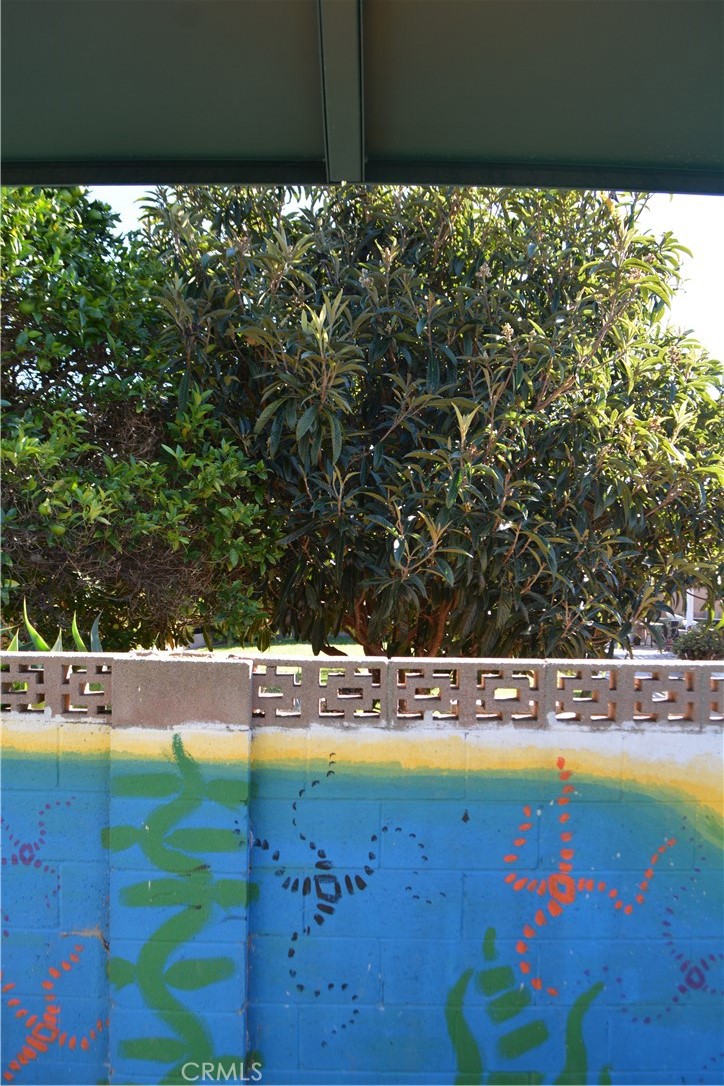 17126 Sandra Lee Lane