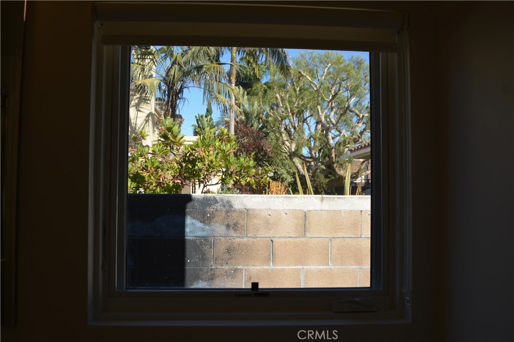 17126 Sandra Lee Lane