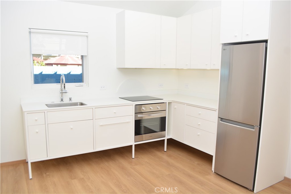 17126 Sandra Lee Lane