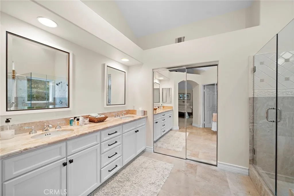 402 El Vuelo, San Clemente