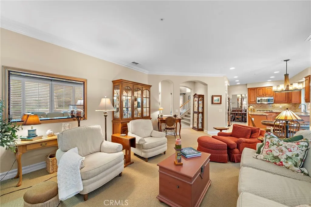 402 El Vuelo, San Clemente