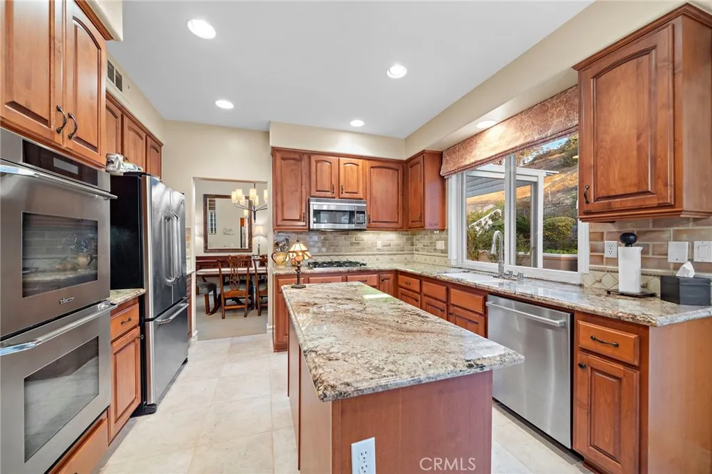 402 El Vuelo, San Clemente