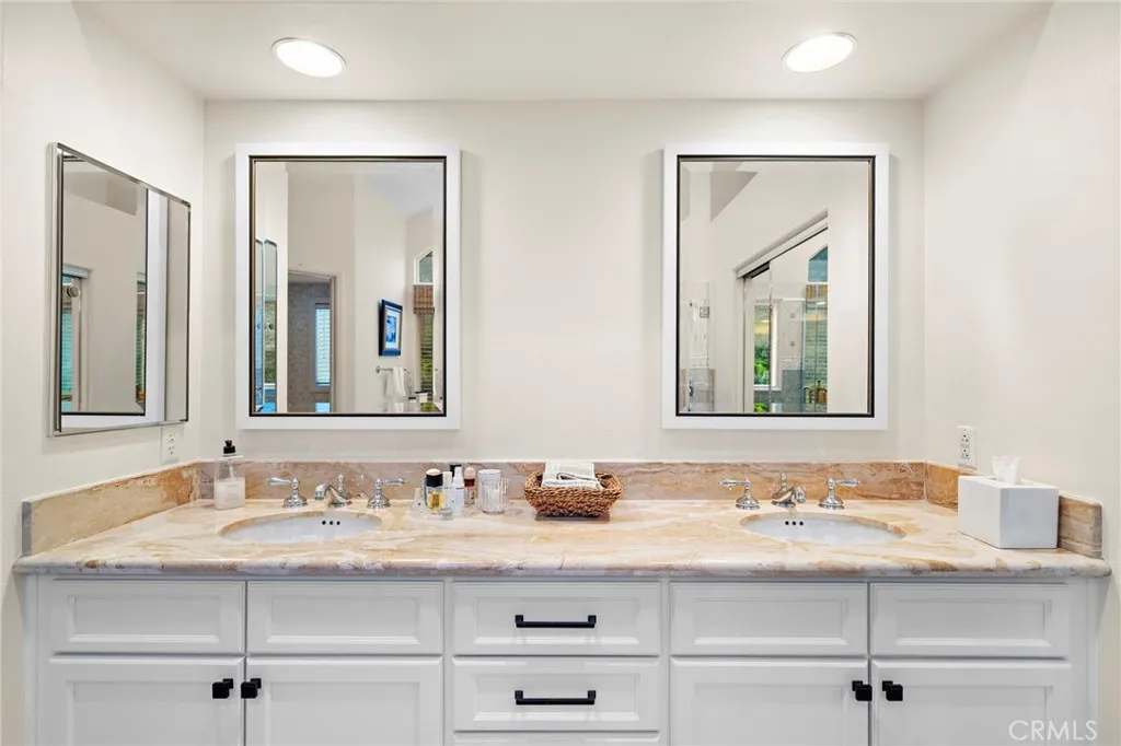 402 El Vuelo, San Clemente