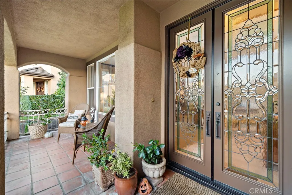 402 El Vuelo, San Clemente