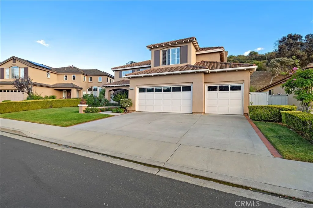 402 El Vuelo, San Clemente