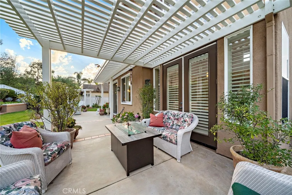 402 El Vuelo, San Clemente