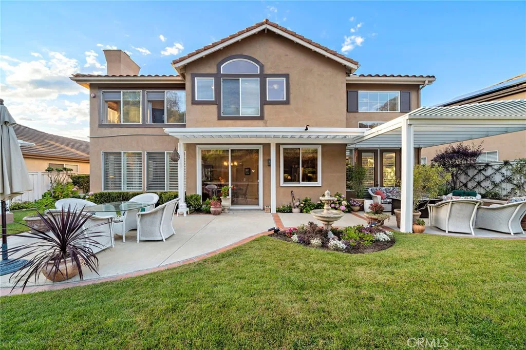 402 El Vuelo, San Clemente