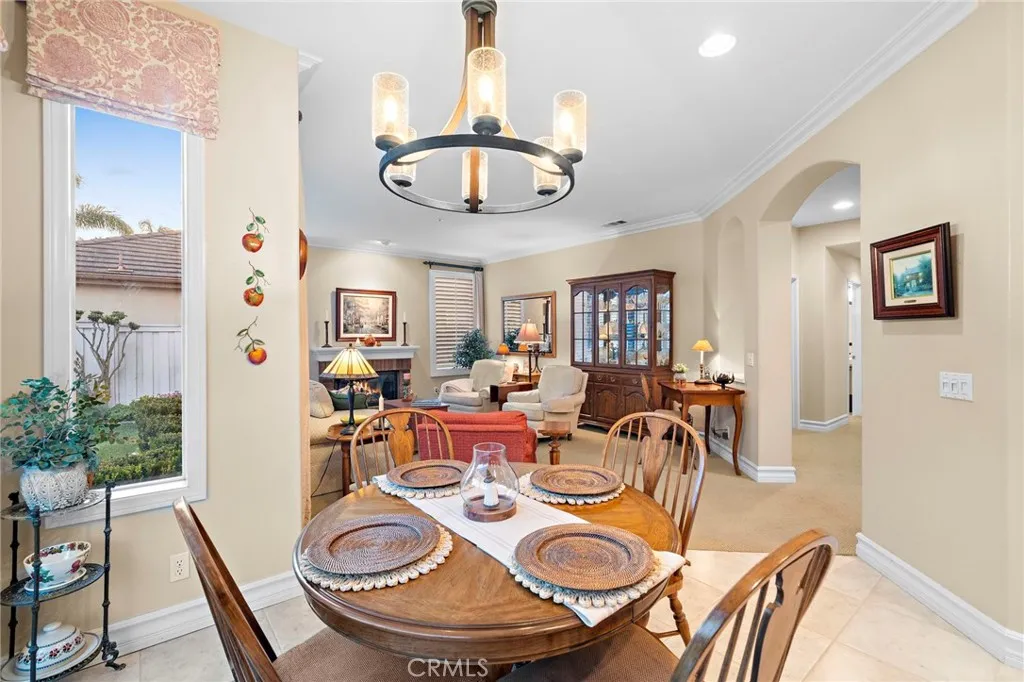 402 El Vuelo, San Clemente